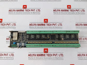 Seoil Seoil Amc-im 300 I/O Module Im300-12-05