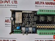 Seoil Seoil Amc-im 300 I/O Module Im300-12-05