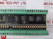 Seoil Seoil Amc-im 300 I/O Module Im300-12-05