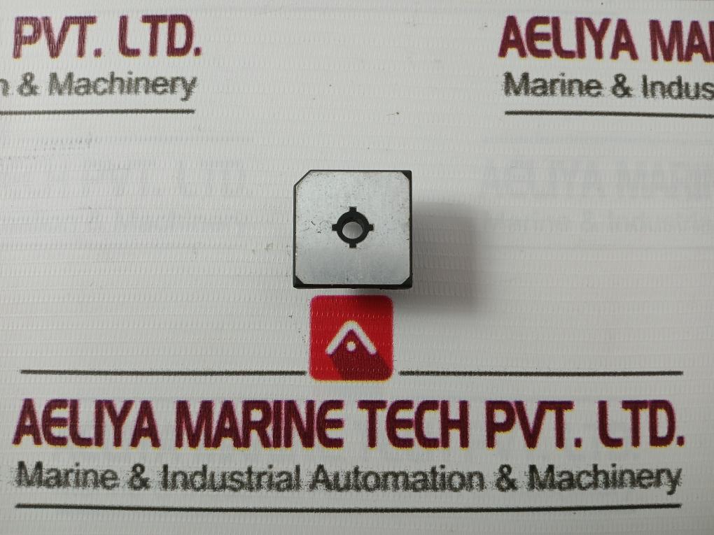 Sep Br156 Bridge Rectifier