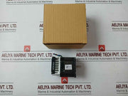 Sepa Hf500B50E-12 Ball Bearing Fan Dc12V/0.04A