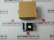 Sepa Hf500B50E-12 Ball Bearing Fan Dc 12V 0.06A