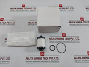 Separator Kit Dvp 9001033 In New 50 Gm
