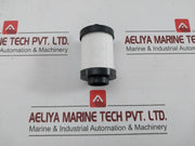 Separator Kit Dvp 9001033 In New 50 Gm