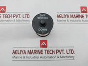 Separator Kit Dvp 9001033 In New 50 Gm