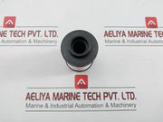 Separator Kit Dvp 9001033 In New 50 Gm