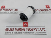 Separator Kit Dvp 9001033 In New 50 Gm