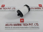 Separator Kit Dvp 9001033 In New 50 Gm