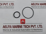 Separator Kit Dvp 9001033 In New 50 Gm