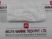 Separator Kit Dvp 9001033 In New 50 Gm