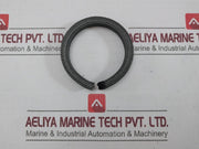 Sepco Ml4002 Fiber Compression Packing 2625X3.375X.375 (1 Set = 6 Pcs)