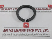 Sepco Ml4002 Fiber Compression Packing 2625X3.375X.375 (1 Set = 6 Pcs)