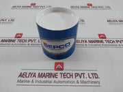 Sepco Ml4002 Fiber Compression Packing 2625X3.375X.375 (1 Set = 6 Pcs)