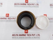 Sepco Ne-pk2431 Gfo Fiber Packing Seal 2.25X3.00X.375 Mt Vacuum Pump