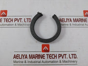 Sepco Ne-pk2431 Gfo Fiber Packing Seal 2.25X3.00X.375 Mt Vacuum Pump