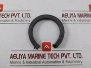 Sepco Ne-pk2431 Gfo Fiber Packing Seal 2.25X3.00X.375 Mt Vacuum Pump