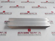 Seq Pl22 Power Resistor 1000W 50R