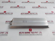 Seq Pl22 Power Resistor 1000W 50R