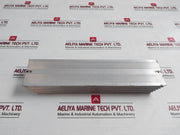 Seq Pl22 Power Resistor 1000W 50R