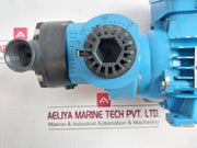 Sera Fyp 56 A-4 3-phase Vacuum Pump Ip55 46870761K03 0.06/0.072 Kw 50/60Hz