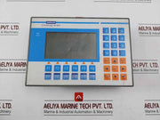 Serad Dialog 640 Smart Terminal Lcd Screen Display Panel 24Vdc