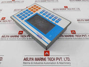 Serad Dialog 640 Smart Terminal Lcd Screen Display Panel 24Vdc