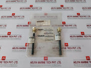 Serck Combo 3-0122-015551-54 Protector Rod 75.131 538.004.001.0001