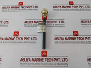 Serck Combo 3-0122-015551-54 Protector Rod 75.131 538.004.001.0001
