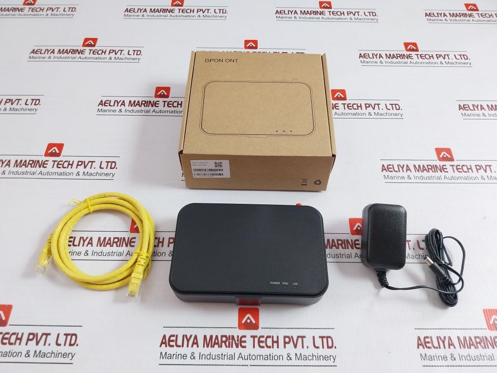 Sercomm Xgs1000c