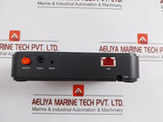 Sercomm Xgs1000c