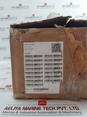 Sercomm Xgs1000c