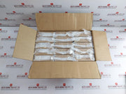 Sercomm Xgs1000c