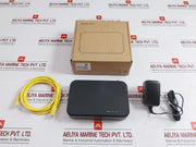 Sercomm Xgs1000c