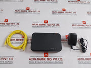 Sercomm Xgs1000c
