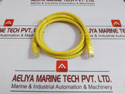 Sercomm Xgs1000c