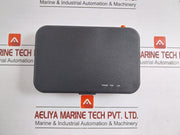 Sercomm Xgs1000c