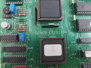 Seres Es65120A Printed Circuit Board 