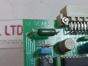 Seres Es65120A Printed Circuit Board 
