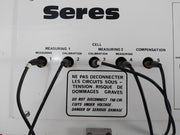 Seres Es 663-240p