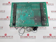 Seres Es 663-240p
