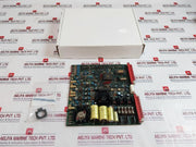 Seres Es80401A Printed Circuit Board Reg2