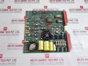 Seres Es80401A Printed Circuit Board Reg2