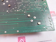 Seres Es80401A Printed Circuit Board Reg2