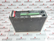 Seres Odme-s 663 Mk Iii Oil Discharge Monitoring & Control Equipment
