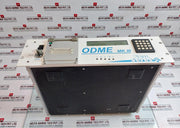 Seres Odme-s 663 Mk Iii Oil Discharge Monitoring & Control Equipment