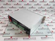 Seres Odme-s 663 Mk Iii Oil Discharge Monitoring & Control Equipment