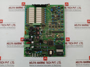 Seres W911020