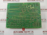 Seres W911020