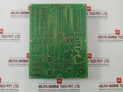 Seres W911020