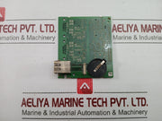 Serial-O-P-Pcb-Card-Brand-Invensys-Ac028451-1